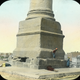 Illustration for article titled Amazing Hand-Tinted Photos of Egypt from the late 19th century